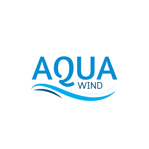 Aqua Wind 